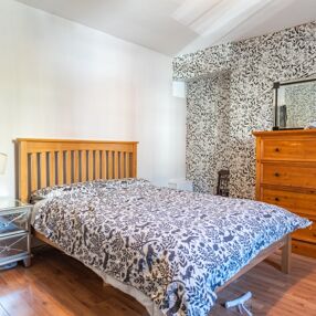Stow Park Avenue, Newport. For sale with Clarke & Partners estate agent.